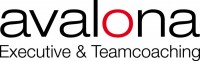 Avalona – Executive and Teamcoaching AB